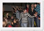 Schuetzenfest2007 303 * 3519 x 2345 * (993KB)